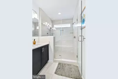 962 Holden Road, Frederick, MD 21701 - Photo 25