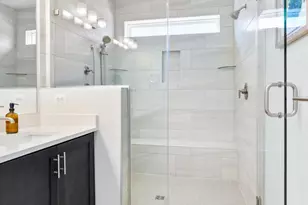962 Holden Rd, Frederick, MD 21701 - Photo 25