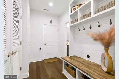962 Holden Road, Frederick, MD 21701 - Photo 37