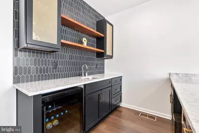962 Holden Road, Frederick, MD 21701 - Photo 33