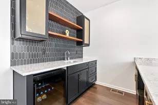 962 Holden Rd, Frederick, MD 21701 - Photo 33