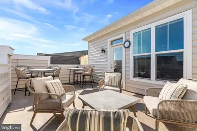 962 Holden Road, Frederick, MD 21701 - Photo 43