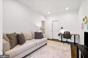 962 Holden Rd, Frederick, MD 21701 - Photo 41
