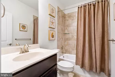 962 Holden Road, Frederick, MD 21701 - Photo 41