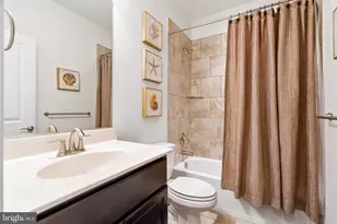 962 Holden Rd, Frederick, MD 21701 - Photo 41