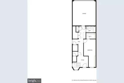 962 Holden Road, Frederick, MD 21701 - Photo 49