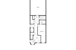 962 Holden Rd, Frederick, MD 21701 - Photo 49