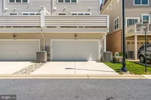 962 Holden Rd, Frederick, MD 21701 - Photo 45