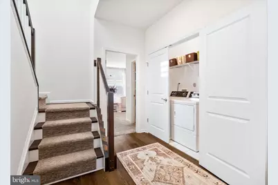 962 Holden Road, Frederick, MD 21701 - Photo 29