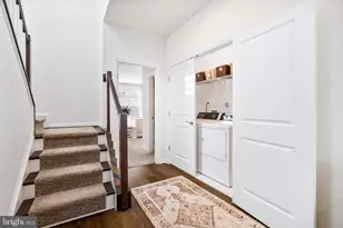962 Holden Rd, Frederick, MD 21701 - Photo 29