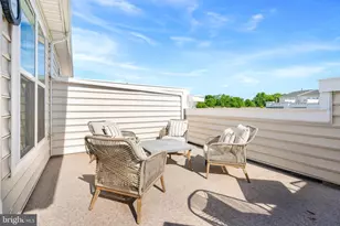 962 Holden Rd, Frederick, MD 21701 - Photo 43