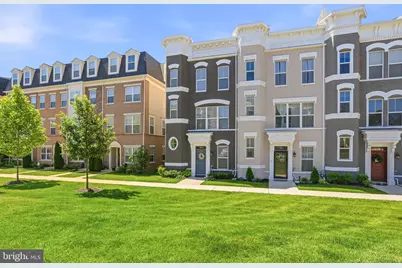 962 Holden Road, Frederick, MD 21701 - Photo 47