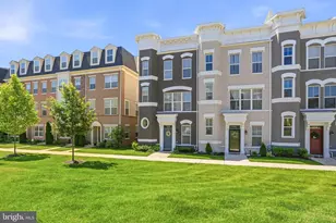 962 Holden Rd, Frederick, MD 21701 - Photo 47