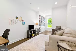 962 Holden Rd, Frederick, MD 21701 - Photo 39