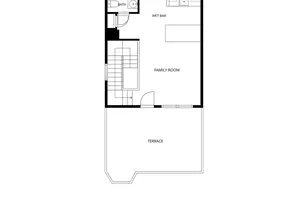 962 Holden Rd, Frederick, MD 21701 - Photo 53