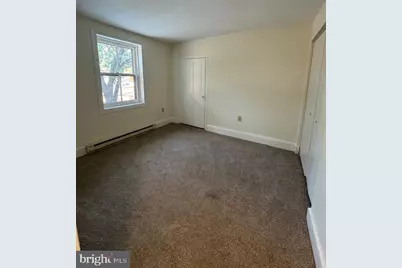 244 Patrick Street E #1, Frederick, MD 21701 - Photo 3