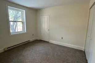 244 Patrick Street E, Frederick, MD 21701 - Photo 3