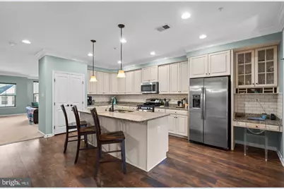 5926 Leben Drive, Frederick, MD 21703 - Photo 11