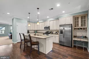5926 Leben Dr, Frederick, MD 21703 - Photo 11