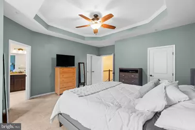 5926 Leben Drive, Frederick, MD 21703 - Photo 25