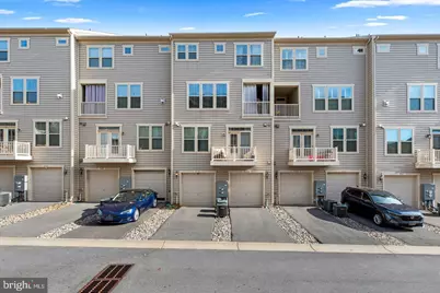 5926 Leben Drive, Frederick, MD 21703 - Photo 37