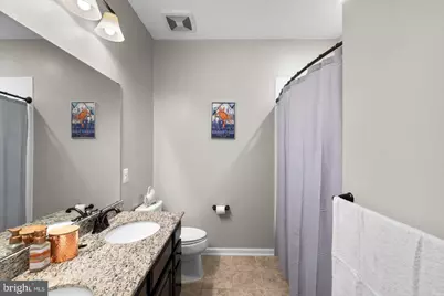 5926 Leben Drive, Frederick, MD 21703 - Photo 31
