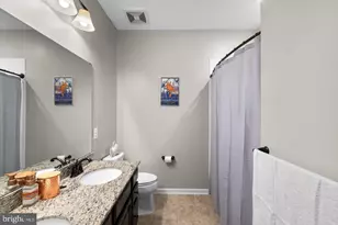 5926 Leben Dr, Frederick, MD 21703 - Photo 31