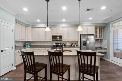 5926 Leben Drive, Frederick, MD 21703 - Photo 13