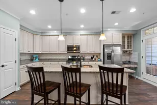 5926 Leben Dr, Frederick, MD 21703 - Photo 13