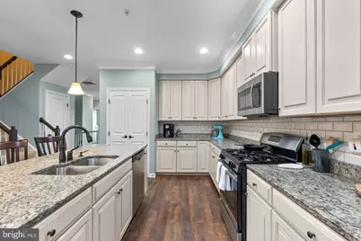 5926 Leben Drive, Frederick, MD 21703 - Photo 9