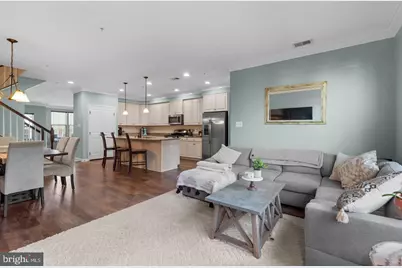 5926 Leben Drive, Frederick, MD 21703 - Photo 19