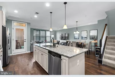 5926 Leben Drive, Frederick, MD 21703 - Photo 15