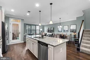 5926 Leben Dr, Frederick, MD 21703 - Photo 15