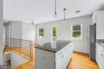 708 E Main Street, Middletown, MD 21769 - Photo 15