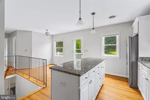 708 E Main St, Middletown, MD 21769 - Photo 15