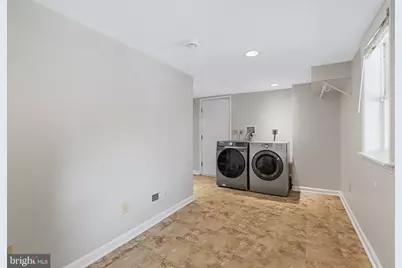 708 E Main Street, Middletown, MD 21769 - Photo 27