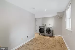 708 E Main St, Middletown, MD 21769 - Photo 27