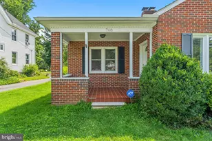 708 E Main St, Middletown, MD 21769 - Photo 3