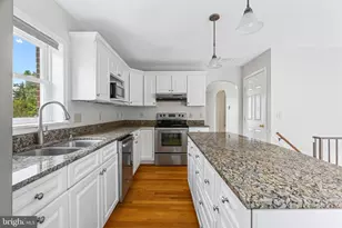 708 E Main St, Middletown, MD 21769 - Photo 13