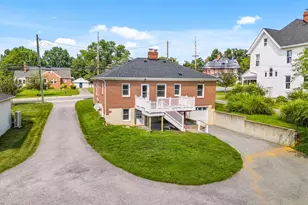 708 E Main St, Middletown, MD 21769 - Photo 47