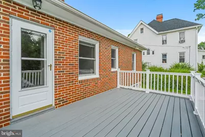 708 E Main Street, Middletown, MD 21769 - Photo 37