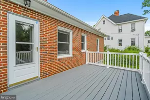708 E Main St, Middletown, MD 21769 - Photo 37