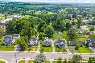 708 E Main St, Middletown, MD 21769 - Photo 49