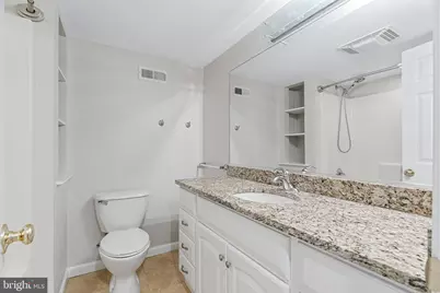 708 E Main Street, Middletown, MD 21769 - Photo 29
