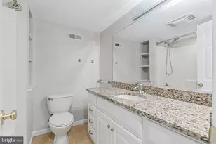 708 E Main St, Middletown, MD 21769 - Photo 29