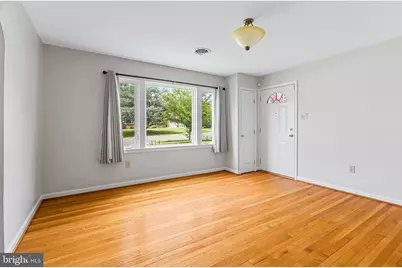 708 E Main Street, Middletown, MD 21769 - Photo 7