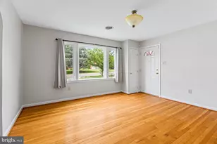 708 E Main St, Middletown, MD 21769 - Photo 7