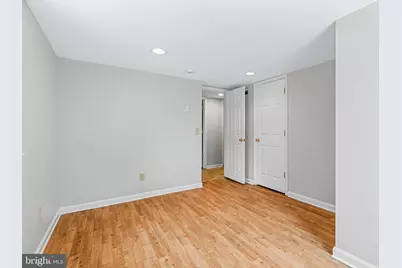 708 E Main Street, Middletown, MD 21769 - Photo 33