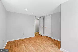 708 E Main St, Middletown, MD 21769 - Photo 33