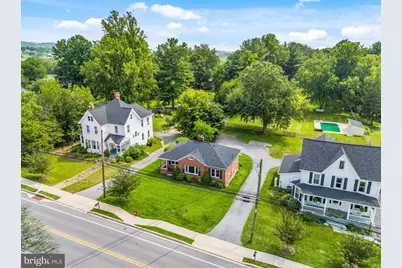 708 E Main Street, Middletown, MD 21769 - Photo 45